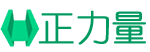 任丘市雅洁金属建材有限公司