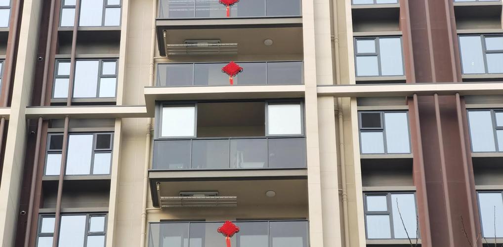 全屋定制门窗付款流程 定制门窗合同范本 全屋定制门窗付款流程 定制门窗合同范本