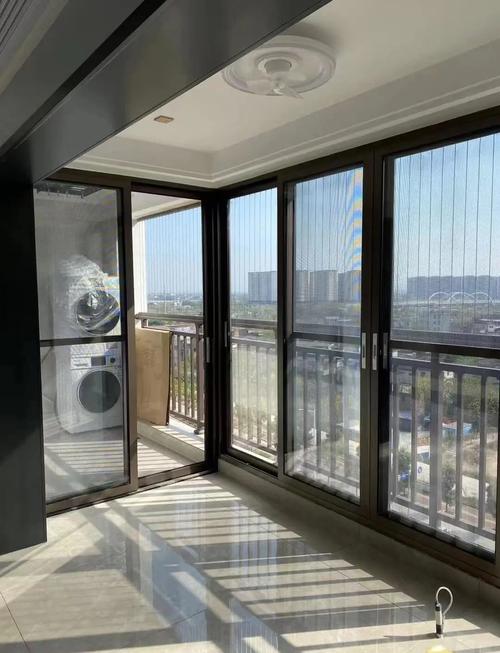 全屋定制门窗付款流程 定制门窗合同范本 全屋定制门窗付款流程 定制门窗合同范本