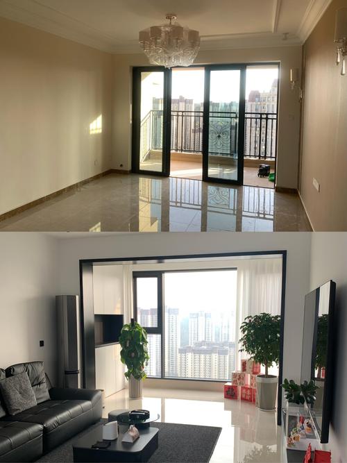 封阳台断桥铝价格表