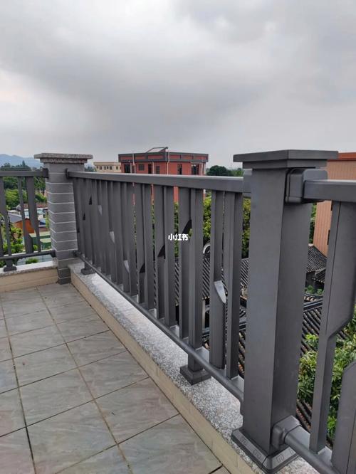 落地窗、飘窗护栏安装规定 落地窗、飘窗护栏安装规定