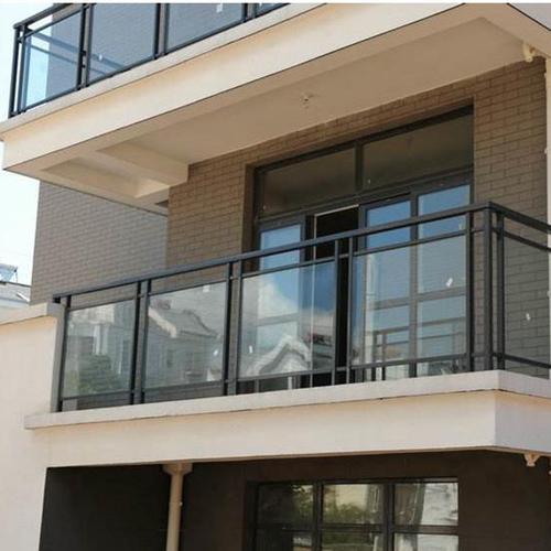 落地窗、飘窗护栏安装规定 落地窗、飘窗护栏安装规定