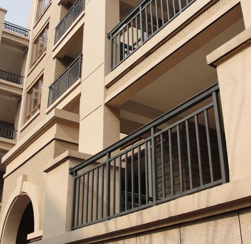 15j403-1不锈钢栏杆的优劣如何? 15j403-1不锈钢栏杆的优劣如何?