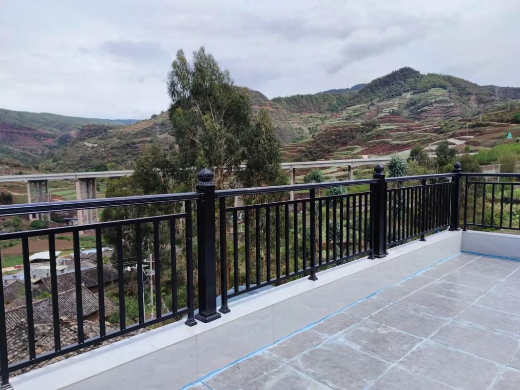 住建部《住宅项目规范》新国标发布,开启高品质居住新时代