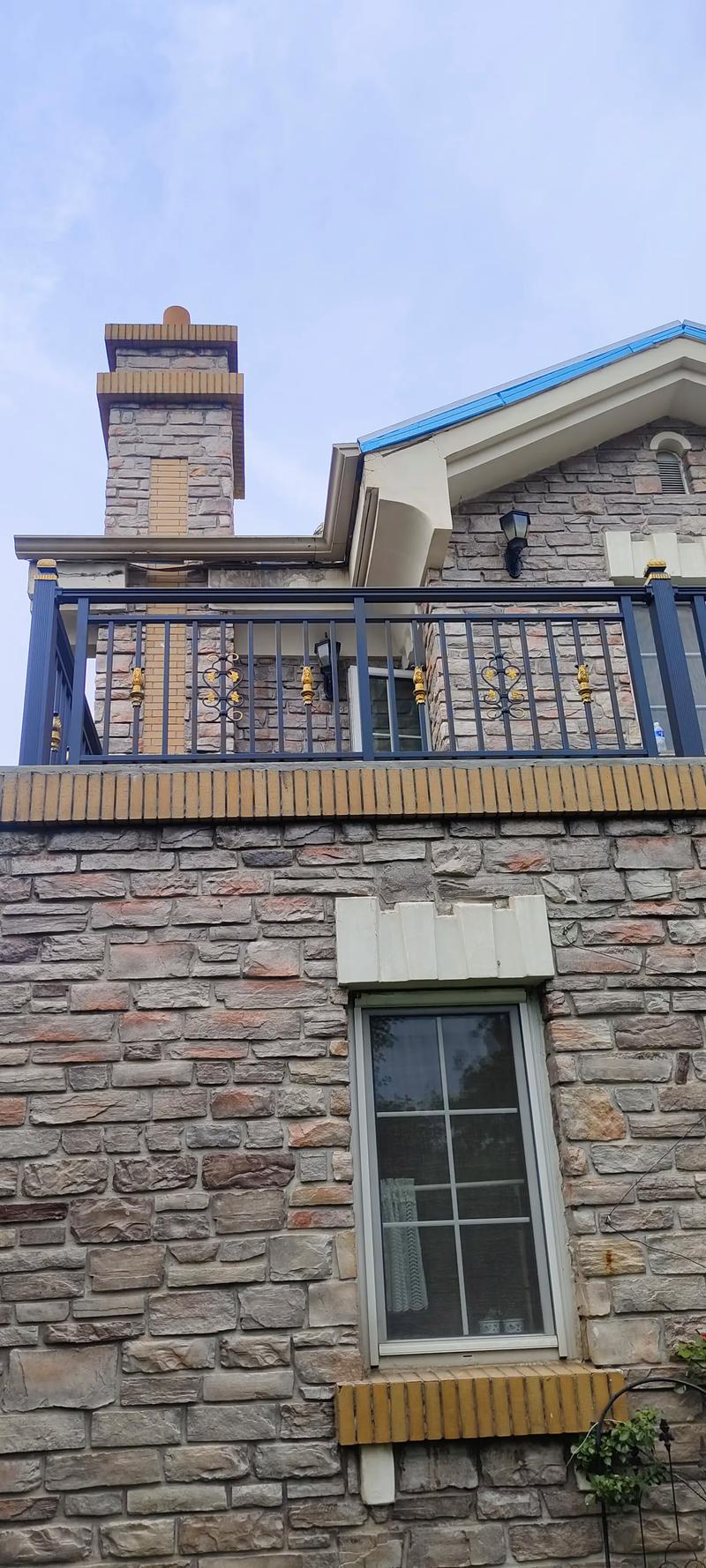 落地窗、飘窗护栏安装规定 落地窗、飘窗护栏安装规定